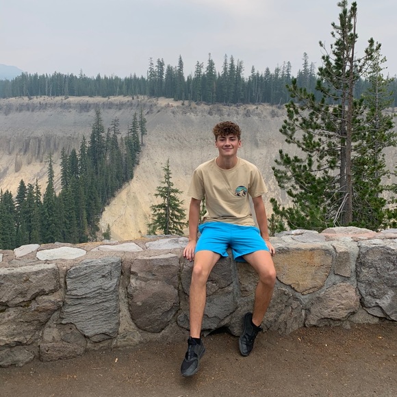 jaredweber3